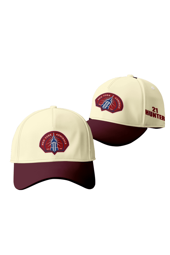 Heated Rivalry hats Boston Raiders Team Caps Shane Hollander + Ilya Rozanov hats Women Men Fashion Casual Hats