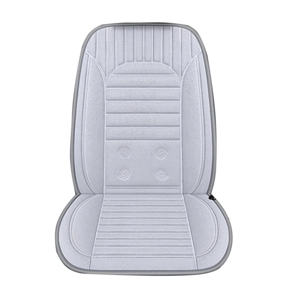 Heated Seat Covers for Cars 12V Seat Warmer Car Seat Heater Heating