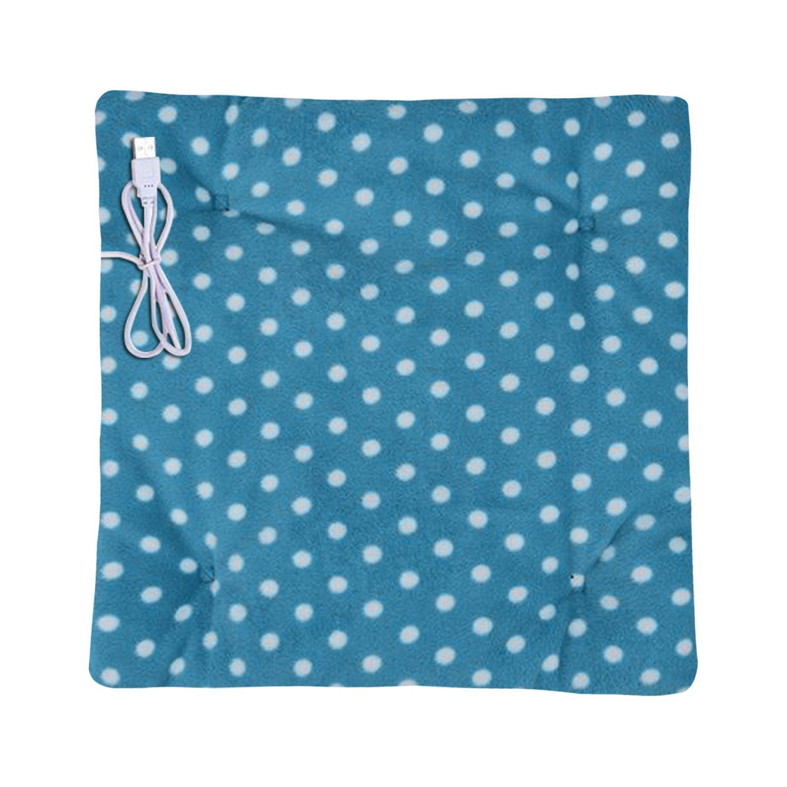 Heated Seat Cushion,Office Chair Cushions Butt Pillow for Long Sitting