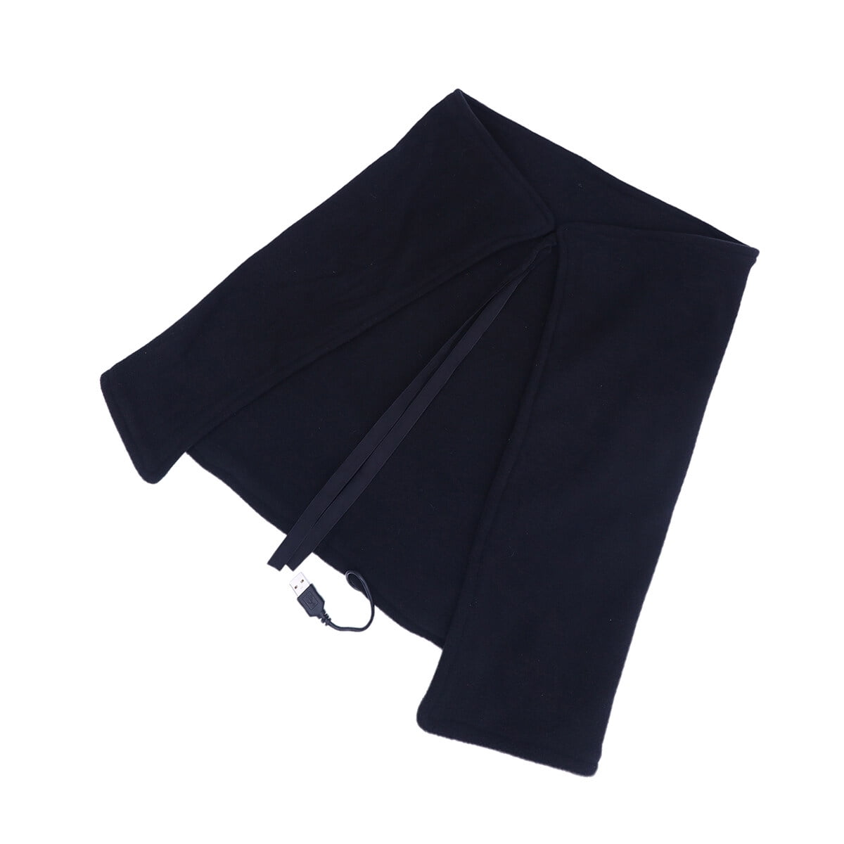 shawl heating pad