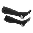 thumbnail image 1 of Heated Socks,5000mAh Rechargeable Battery Powered Electric Socks with 4 Adjustable Heating Levels,Thermal Foot Warmers for Men&Women,Ideal for Hunting,Riding,Camping,Hiking,Skiing &Outdoor Work, 1 of 10