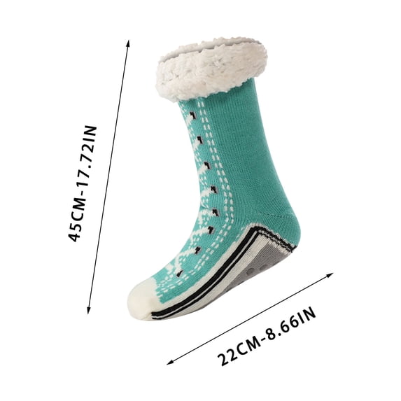 Heated Socks, Rechargeable USB Heated Socks for Winter, Precision Heat Control for Comfort, Ideal for Home, Camping, Hunting, Travel, Perfect for Men and Women