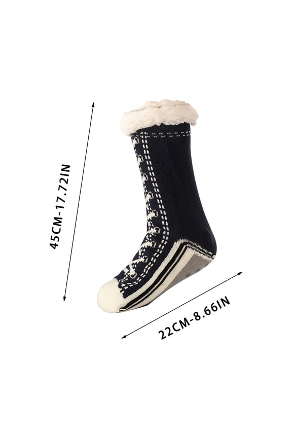 Heated Socks for Men Women - Rechargeable Electric Heated Winter Warming Socks, for Outdoors Work, Fishing, Huntingg, Skiing, Winter Camping