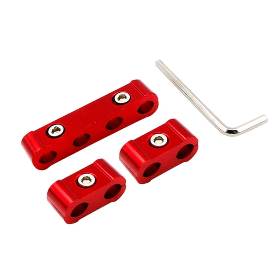 Heated Thermal Top and Pants for Men Women Electric Heated Underwear Long Sleeves Underwear Fleece Lined