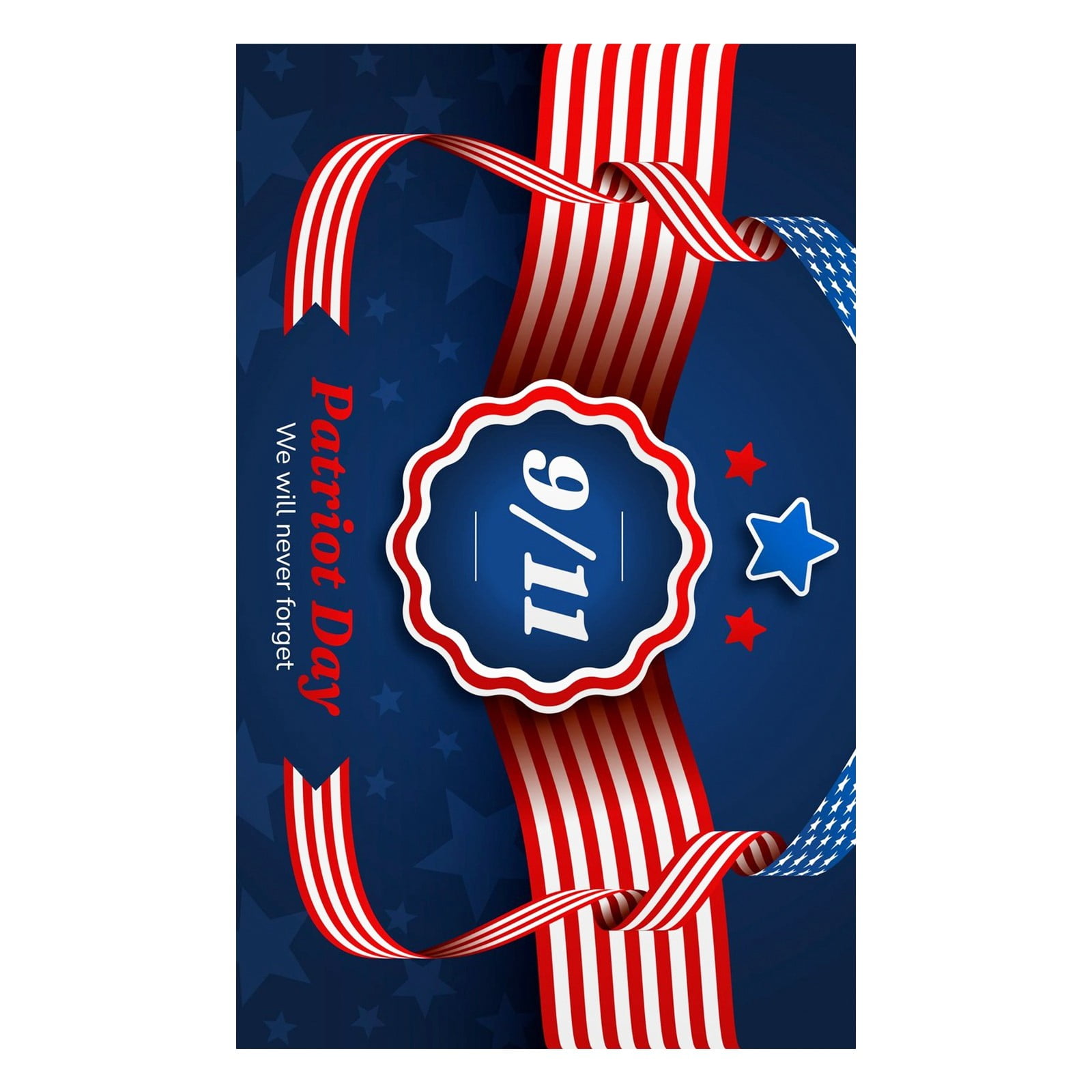 Heated Throw Blanket Small Electrical Blankets Twin Size Blanket