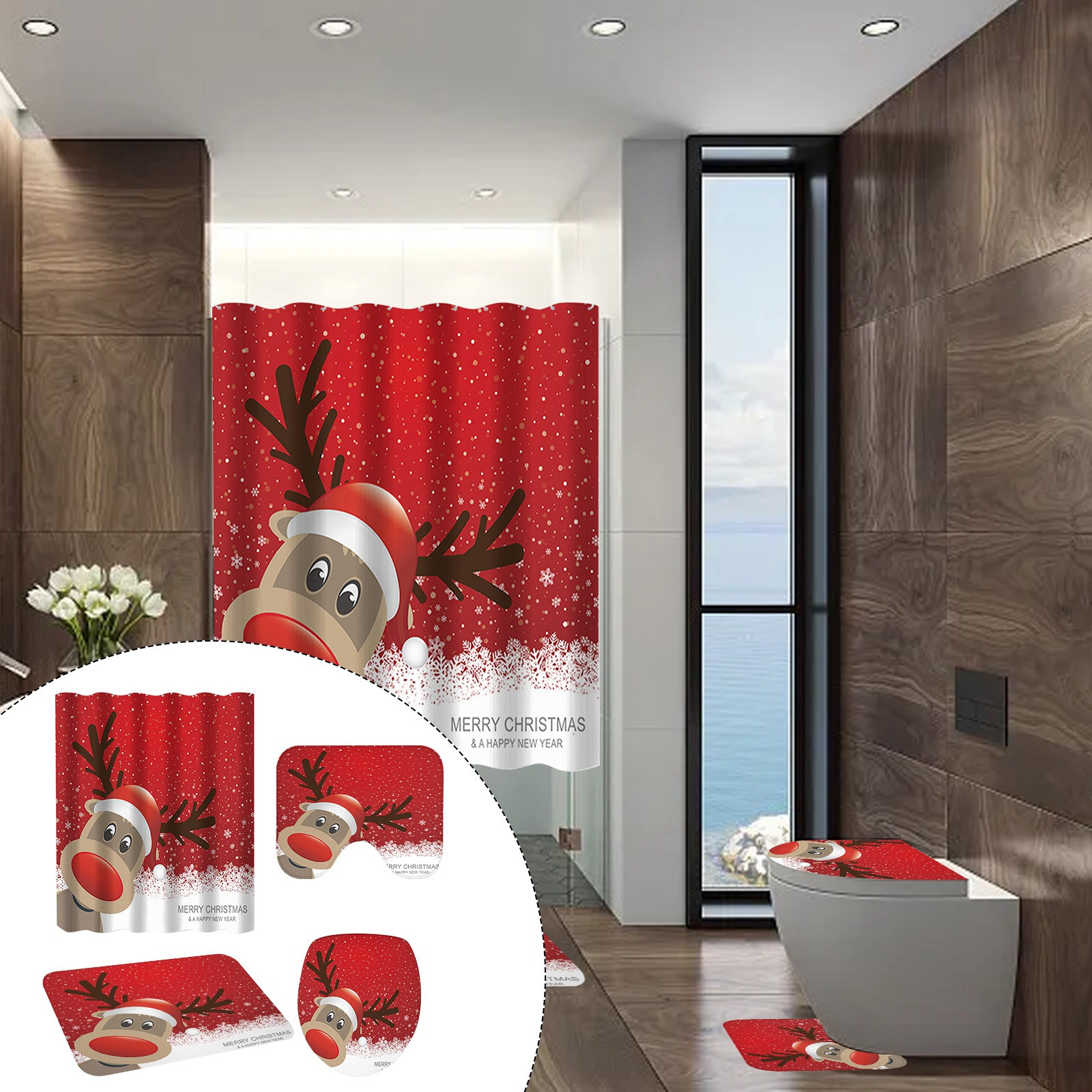 Heated Towel Racks for Bathroom Pool Towel Rack Farmhouse Bathroom