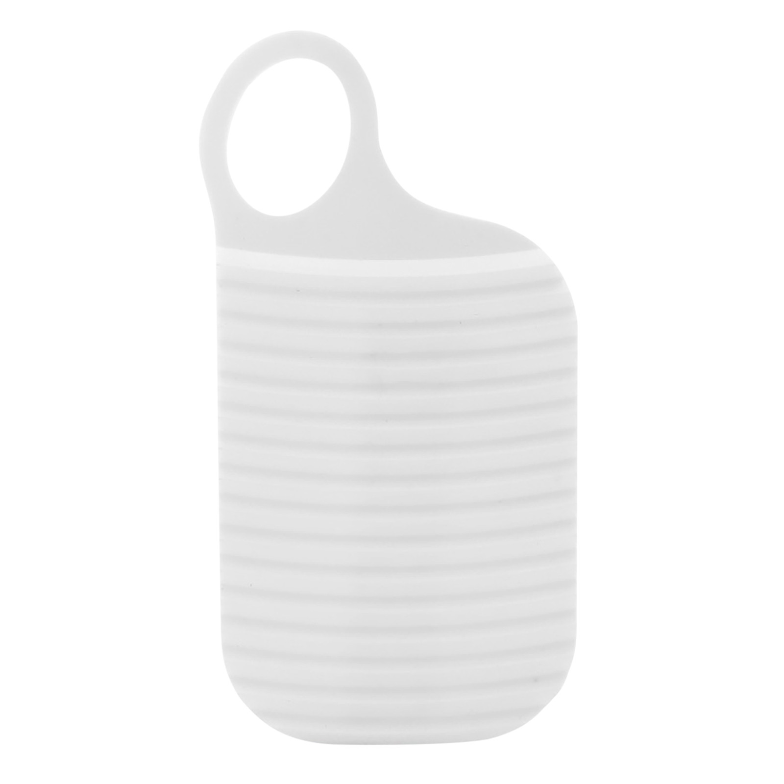 Heated Towel Racks for Bathroom Bathroom Rugs Set Bathroom Organizers ...