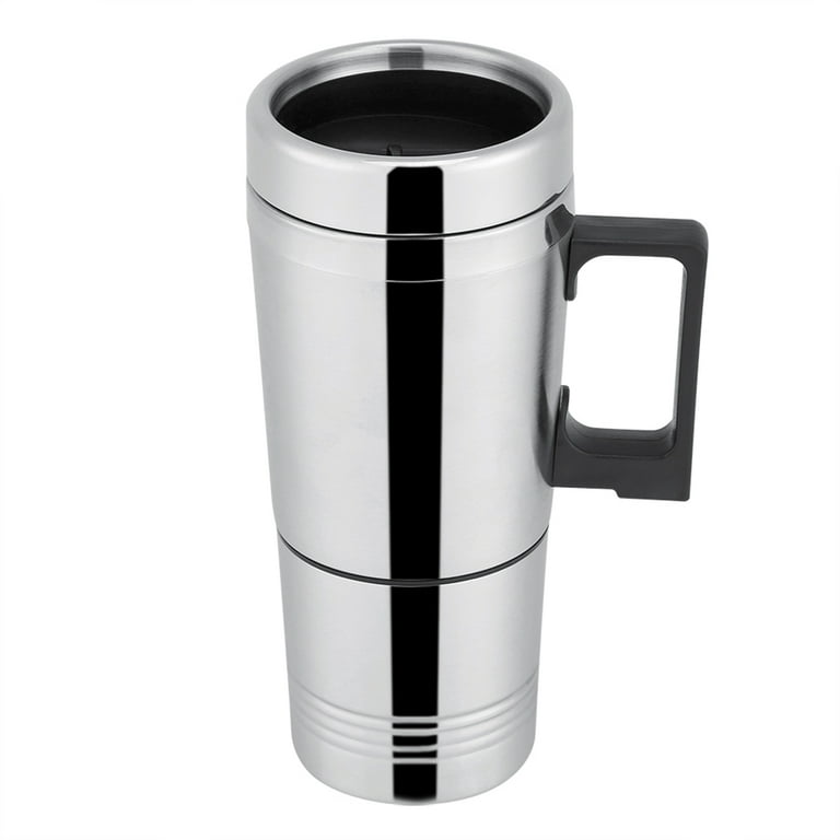 https://i5.walmartimages.com/seo/Heated-Travel-Mug-Coffee-Mug-Warmer-Electric-Car-Cup-12V-Vehicle-Heating-Cup-With-Lid-For_bf4bb732-611e-4101-af89-72a86c6a073e.fbdb8036481b945b76963224dde501c5.jpeg?odnHeight=768&odnWidth=768&odnBg=FFFFFF