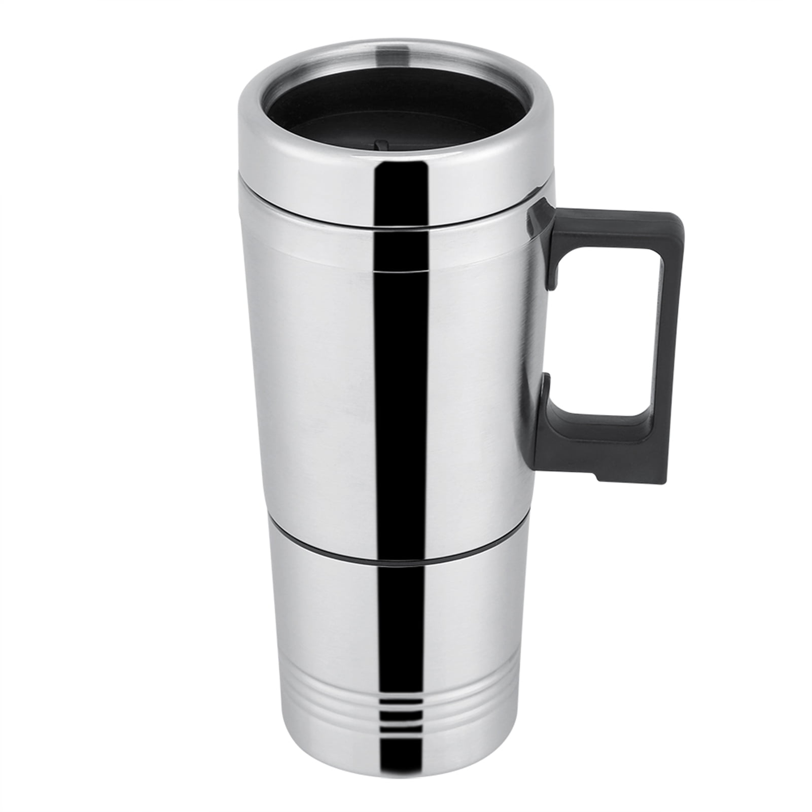 8 cup coffee mug tree Coffee Mug Holder with Shelf, 8 cup main image 0
