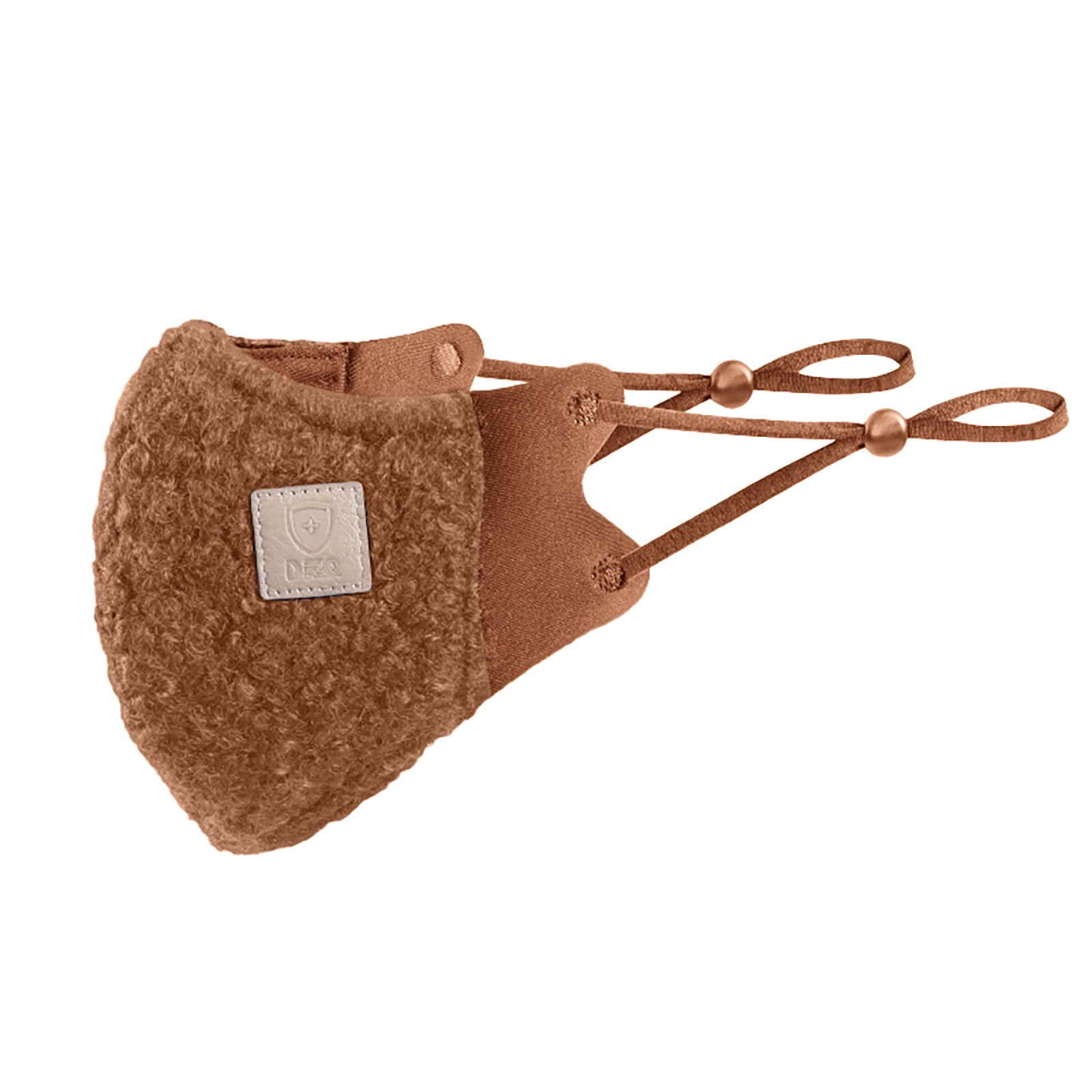 Heated Typing Gloves Battery Electric Gloves for Men Rechargeable Heat