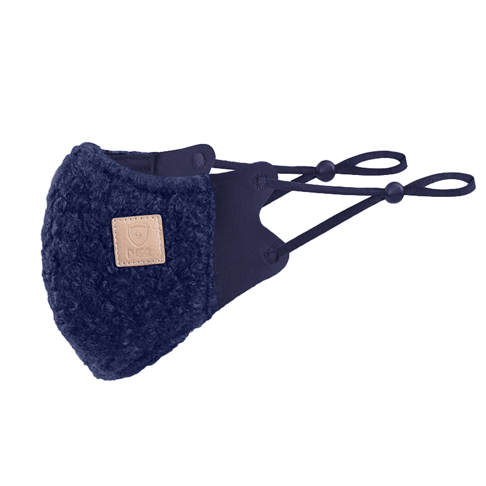 Heated Typing Gloves Battery Electric Gloves for Men Rechargeable Heat