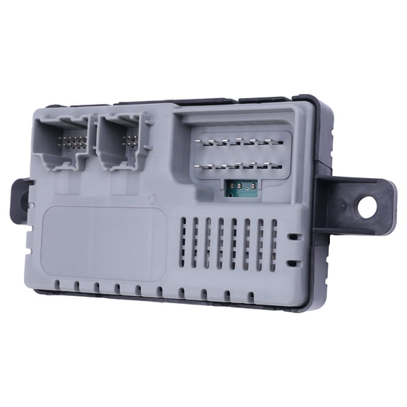 Heated and Ventilated Seat Control Module for Ford Edge Expedition F-150 F-250 F-350 F-450 Mustang Police Taurus 2011-2020, for Lincoln MKS MKT MKX MKZ Navigator 2007-2019, BU5Z14C724A, BU5Z-14C724-A