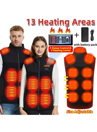 https://i5.walmartimages.com/seo/Heated-Vest-Battery-Pack-Jacket-Men-Women-Hunting-Winter-Heating-Coat-13-Zones-3-Section-Control-3-Heat-Levels-Black-Thermal-Outdoor-Riding-Hiking-Sk_7aefe977-c957-44f2-a42c-2f7a65b1fc86.dcb38c7bf0e84f1b752a1cd422d70a4e.jpeg?odnHeight=432&odnWidth=320&odnBg=FFFFFF