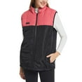 thumbnail image 1 of Heated Vests for Women 21 Heat Zones Fast Warm Up Vest V Neck Heated Vest Winter Outdoor Cold Proof Warm Sleeveless Jacket Regular Fit Vest Women, 1 of 8