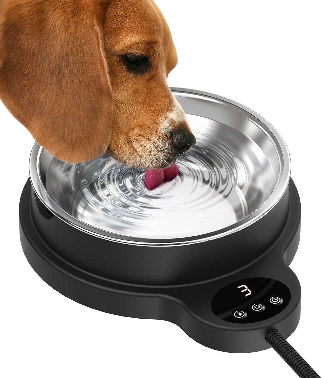 adult small science diet dog food Hill's Science Diet Adult Small Bites Chicken & Barley Recipe Dog Food -  Morristown, NJ