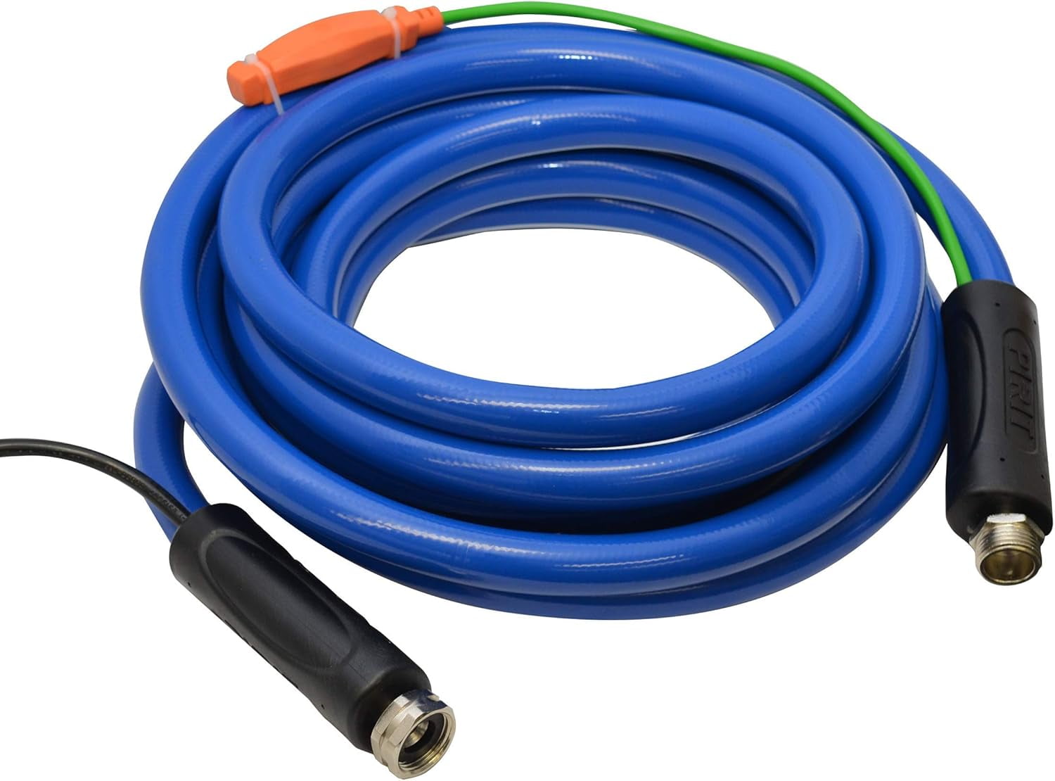 heated-water-hose-for-rv-farm-home-thermostat-controlled-40-f