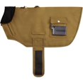 thumbnail image 1 of Heated Waterproof Dog Winter Coat | Adjustable Windproof Jacket for All Dog Sizes, 1 of 6