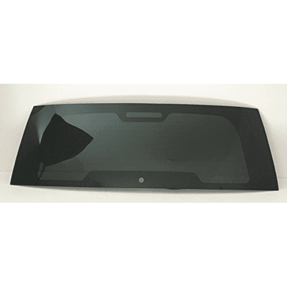 Heated Window Back Glass - Ford Flex - 2012-2019