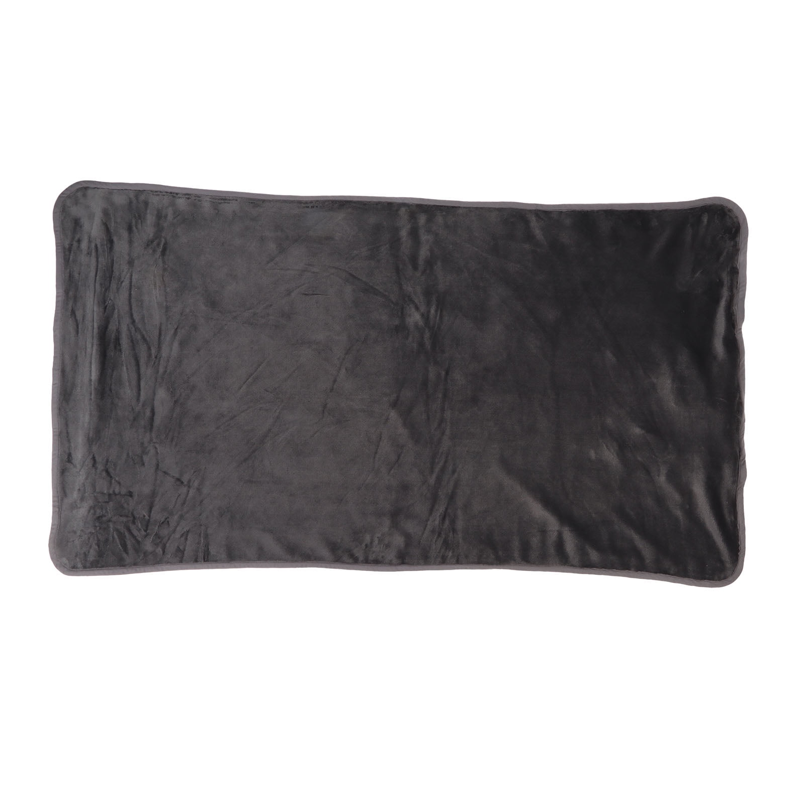Heated Wrap Blanket, Electric Heating Back Wrap Keep Warm For Office