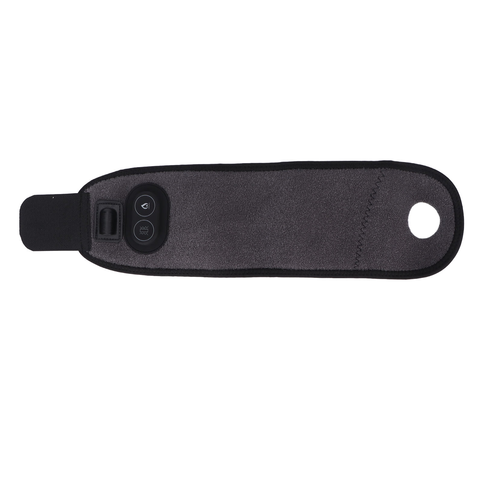 Heated Wrist Brace,Hand Wrist Heated Brace Wrap Hand And Wrist Heated