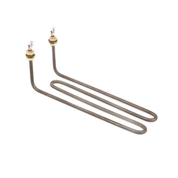 Federal Industries Heater 1800W 230V Immersion 40-17861 - Genuine OEM Replacement Part