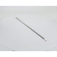 thumbnail image 1 of Vulcan Hart Heater, 240V 1800W 00-825332 - Genuine OEM Replacement Part, 1 of 1