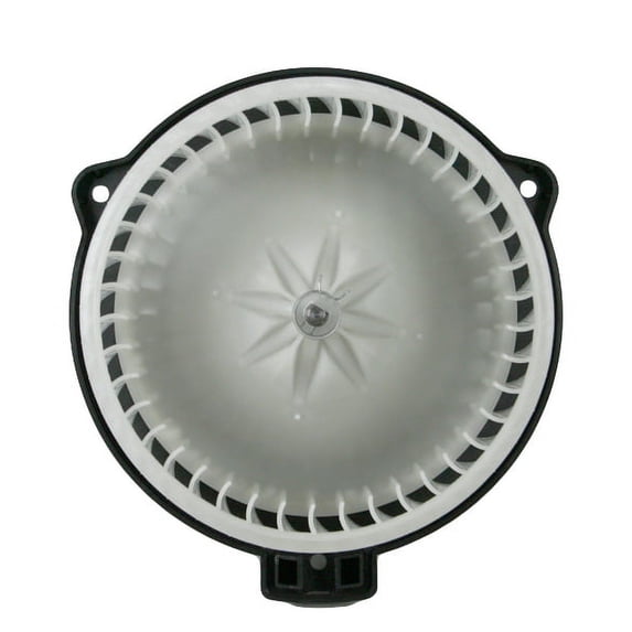 Heater A/C Blower Motor w/ Fan Cage 87103-02050 for 03-08 Toyota Matrix Corolla HMA84858