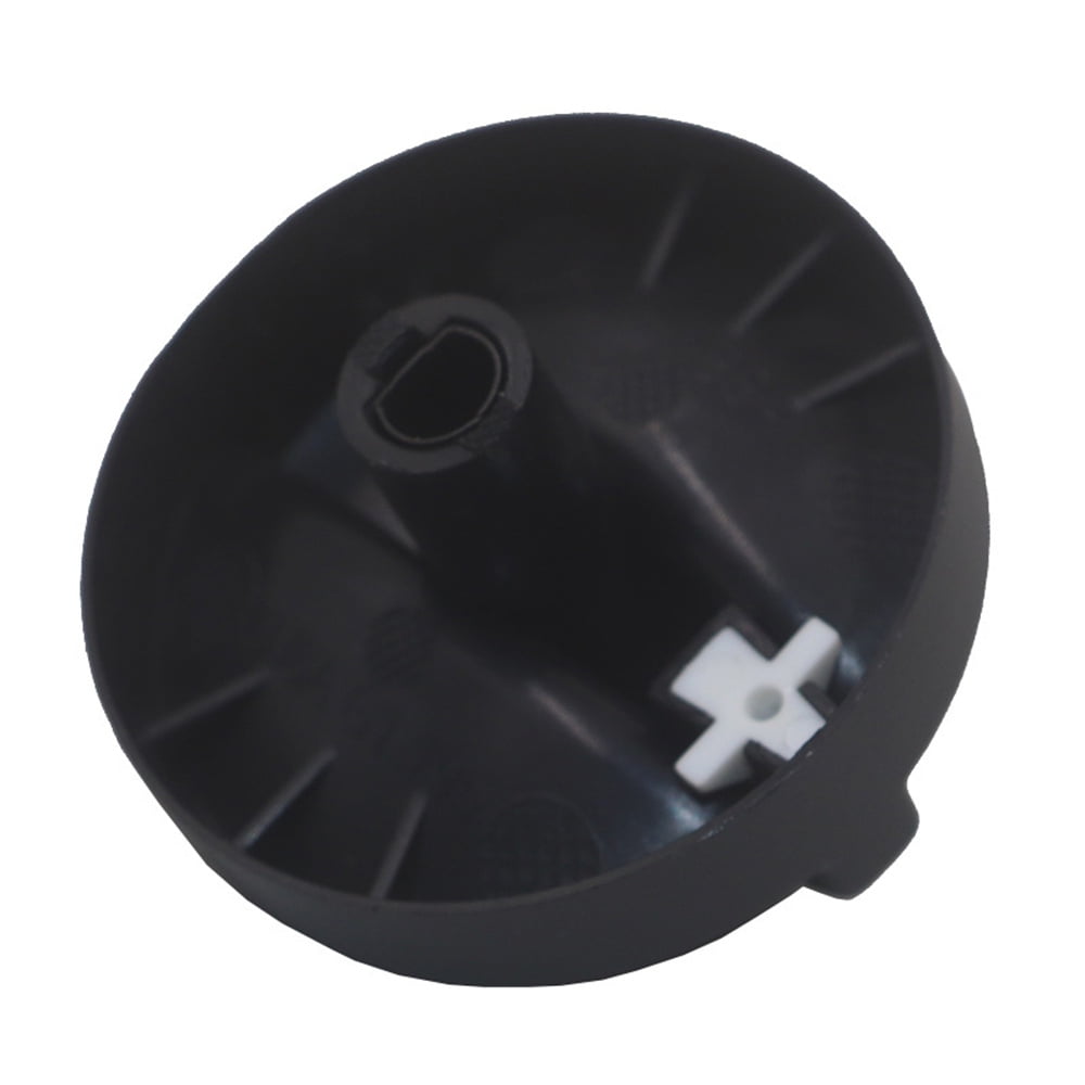 Heater & A/C Fan Speed Control Knob Switch GV3A61195 Fit For Mazda 6