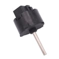thumbnail image 1 of Heater AC Fan Blower Motor Control Switch Fit for 2001 02 03 04 2005 Kia Rio, 1 of 7