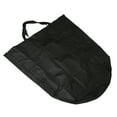 thumbnail image 1 of Heater Accessory - Rhino Bag for 5 Reflectors Collapsible - Black, 1 of 1