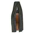 thumbnail image 1 of Heater Accessory - Rhino Cover for Collapsible - Black, 1 of 2