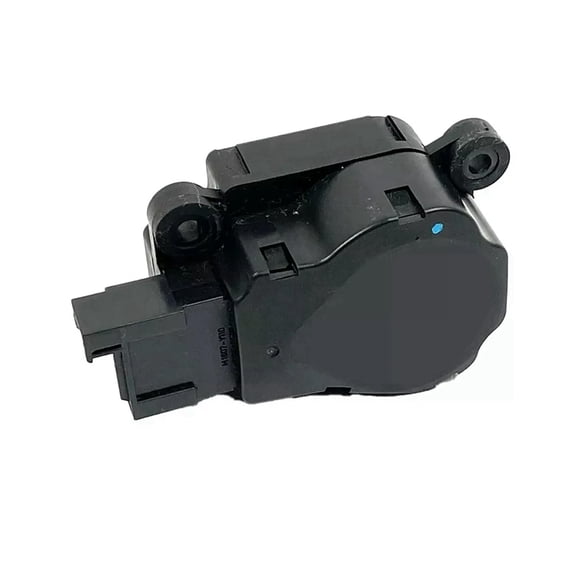 Heater Actuator Climate Control Servo Motor 2038201642 for W203 W209 W163 ML230 ML270 ML320 ML350