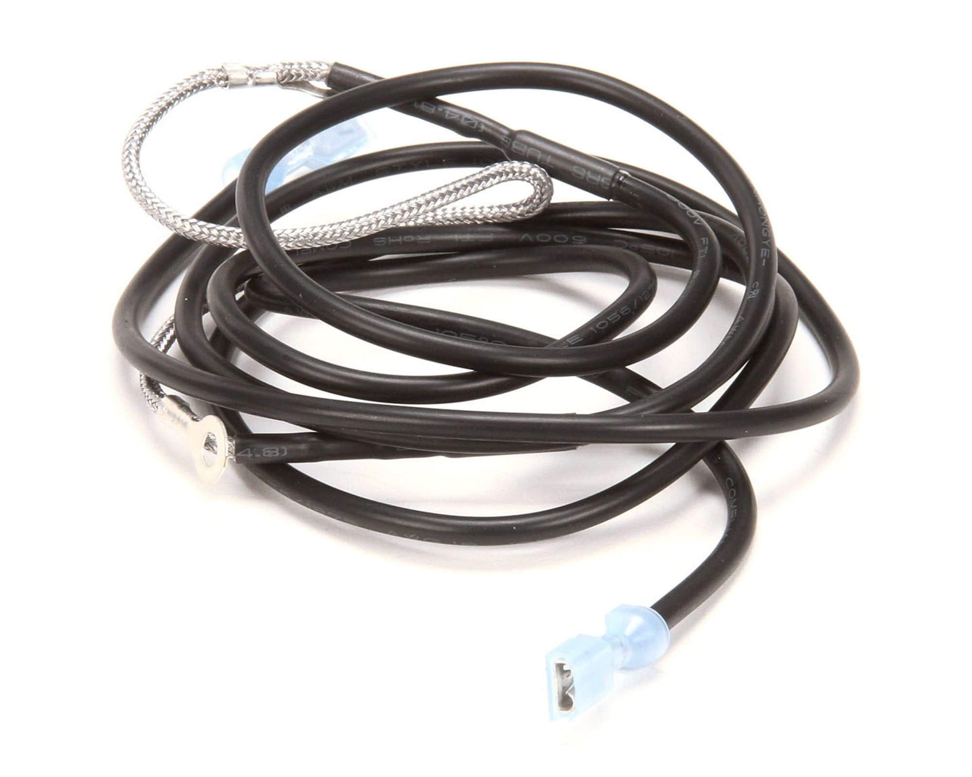 Cornelius Heater Agit Motor 30794 - Genuine OEM Replacement Part
