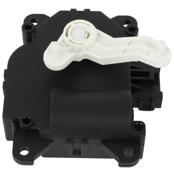 Heater Air Blend Door Actuator fit for 1997-2005 for Lexus for GS300, 1998-2000 for Lexus for GS400, 2001-05 for Lexus for GS430, 1999-03 for Lexus for RX300, 2002-10 for Lexus for SC430 604-945