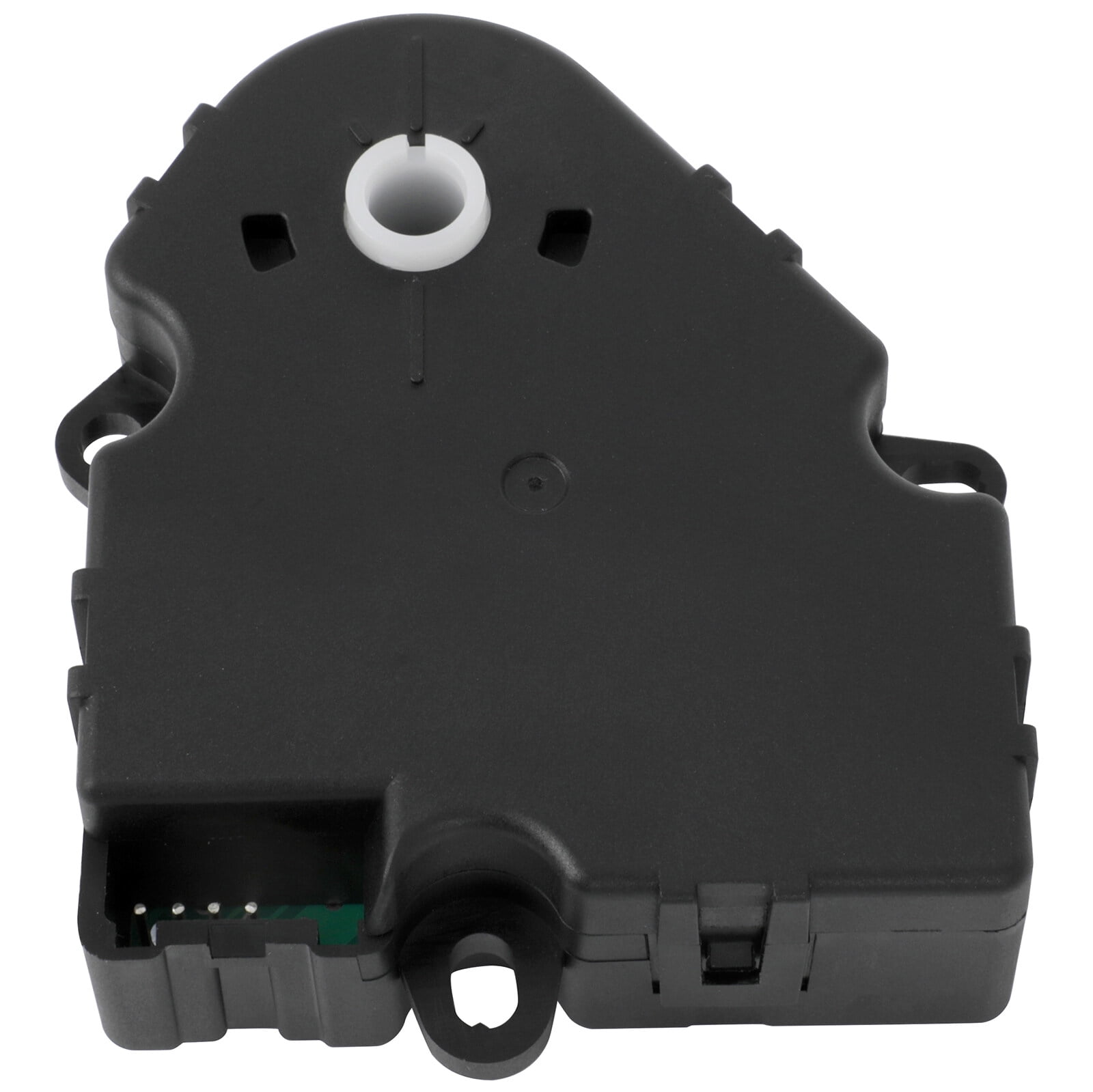 Heater Air Blend Door Actuator fit for 2002-2007 for Buick for ...