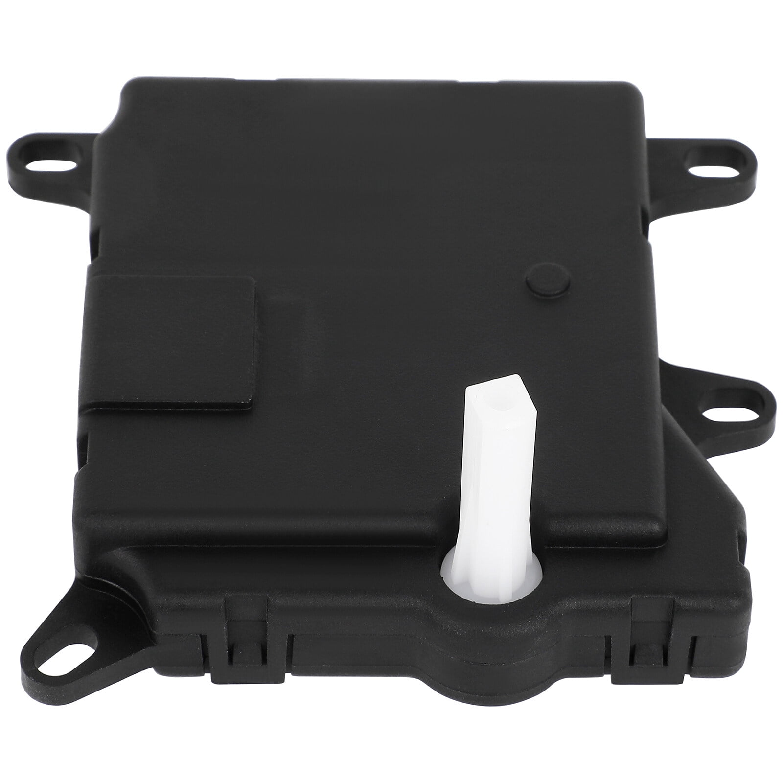 Actuateur De Porte D'air Climatisation Ford Windstar 1999-2003 - Neuf Scitoo, Référence XF2Z19E616EA