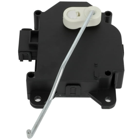 Heater Air Blend Door Actuator fit for 2007-2013 for Acura for MDX, 2009-2015 for Honda for Pilot 604-872 HVAC Blend Control Actuator