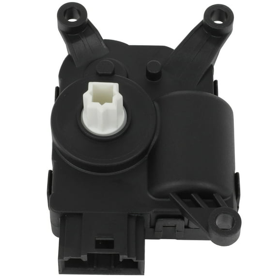 Heater Air Blend Door Actuator fit for 2009-2013 for Mazda for 6 604-814 HVAC Blend Control Actuator