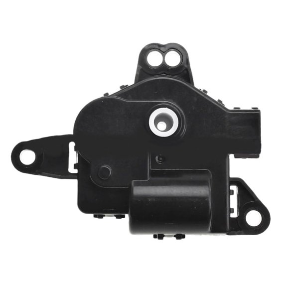Heater Blend Door Actuator Replacement OEM AB3919E616 Car Air Conditioning Damper Actuator Easy to Installation