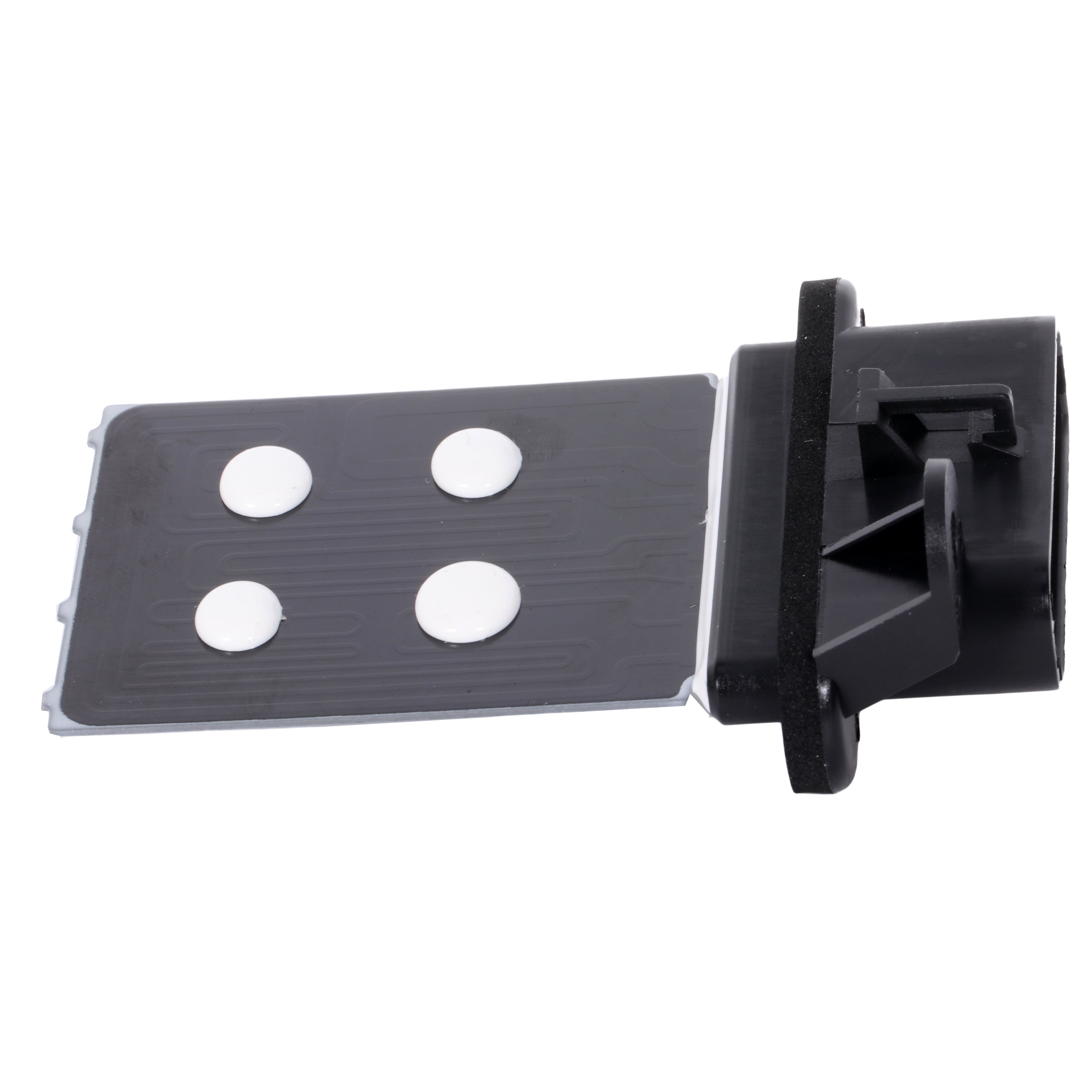 Heater Blower Motor Fan Resistor Air Conditioning Replacement Parts