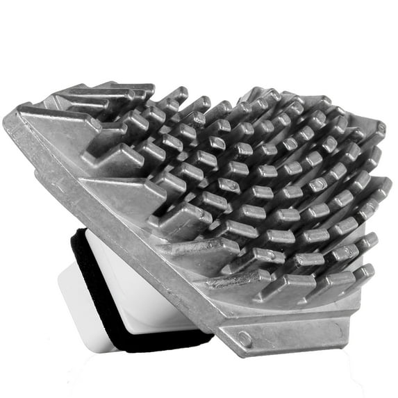 Heater Blower Motor Fan Resistor Air Conditioning Replacement Parts ECCPP fit for 2001-2009 Volvo S60 /1999-2009 Volvo S80 /2001-2007 Volvo V70 /2003-2007 Volvo XC70 /2003-2013 Volvo XC90