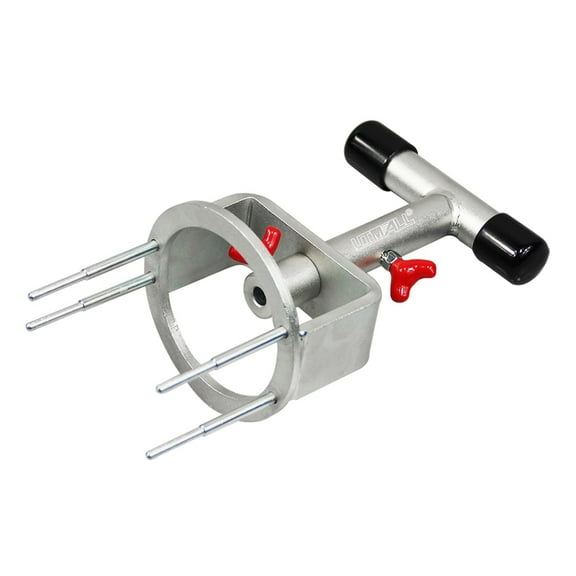 Heater Blower Motor Removal and Install Tool Compatible with Volvo Land Rover