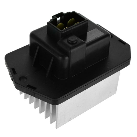 Heater Blower Motor Resistor for Civic CR-V CR-Z Element Insight Odyssey HCA40060