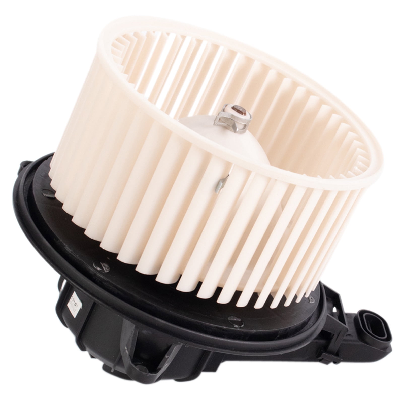 Heater Blower Motor with fan Cage for ford F150 Expedition Lincoln Navigator HMA84768