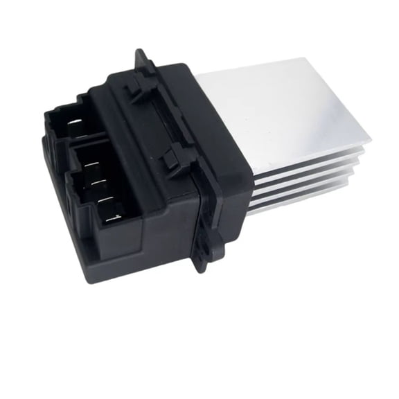 Heater Blower Resistor 4885482AC Fit for Chrysler 300C LX Saloon Estate