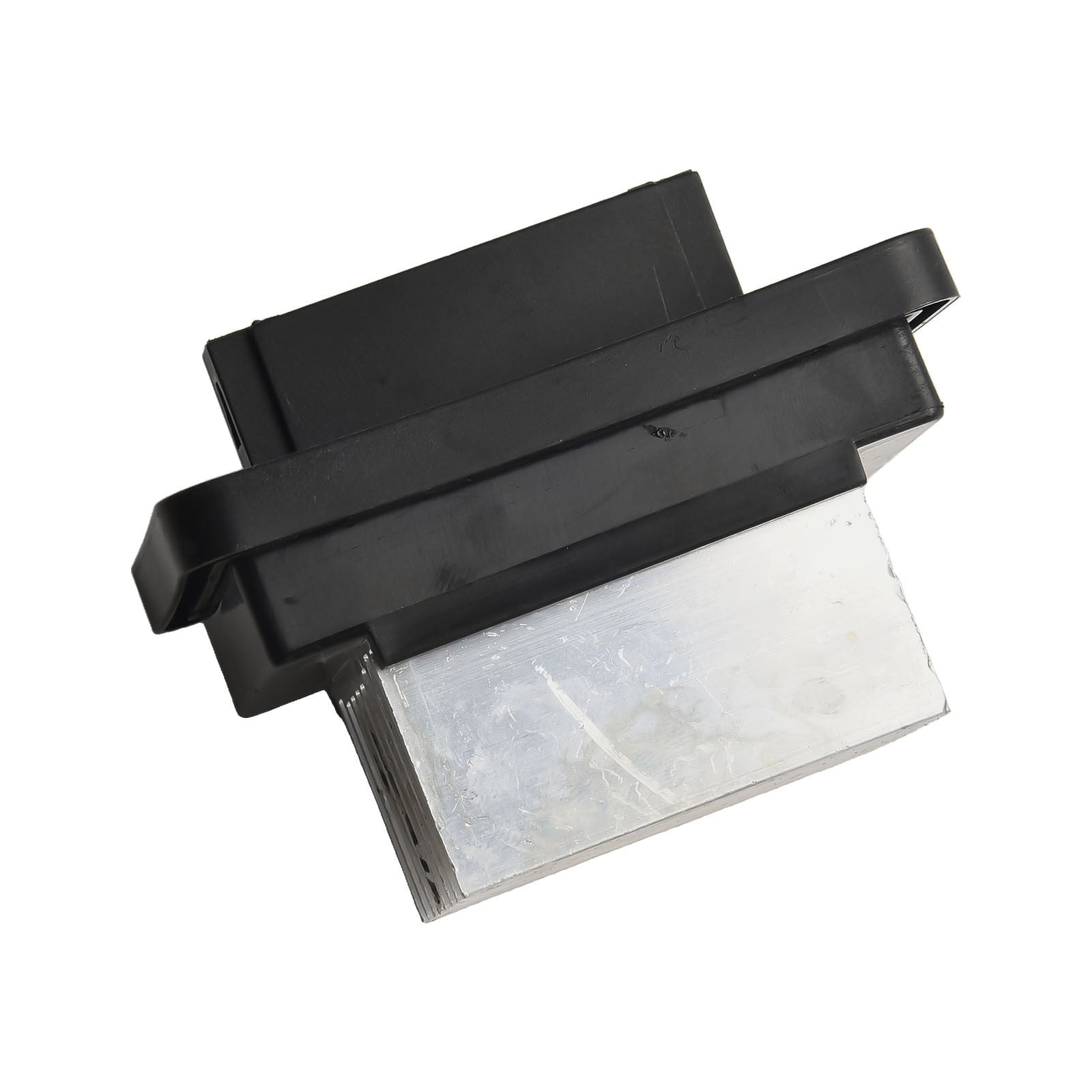 Résistance Ventilateur Chauffage 1610497380 Pour Peugeot Citroën C4 2014-2020, 308 II 2013-2021, 508 II 2018+ - Module Soufflerie