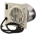 thumbnail image 1 of Heater Blower Vent Fan Kit, 1 of 1