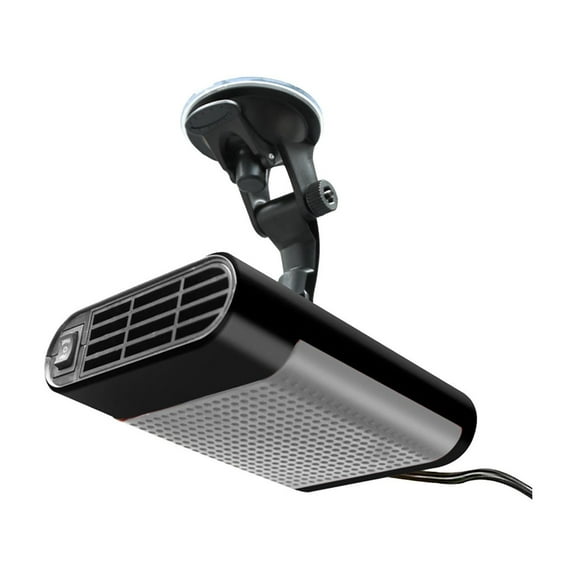 Heater for Car Car Heater 12V Meets The Requirements Of Popular Border Automotive Products, Car Hot Fans, Car Essential Items, Fearless Cold Hanging Type