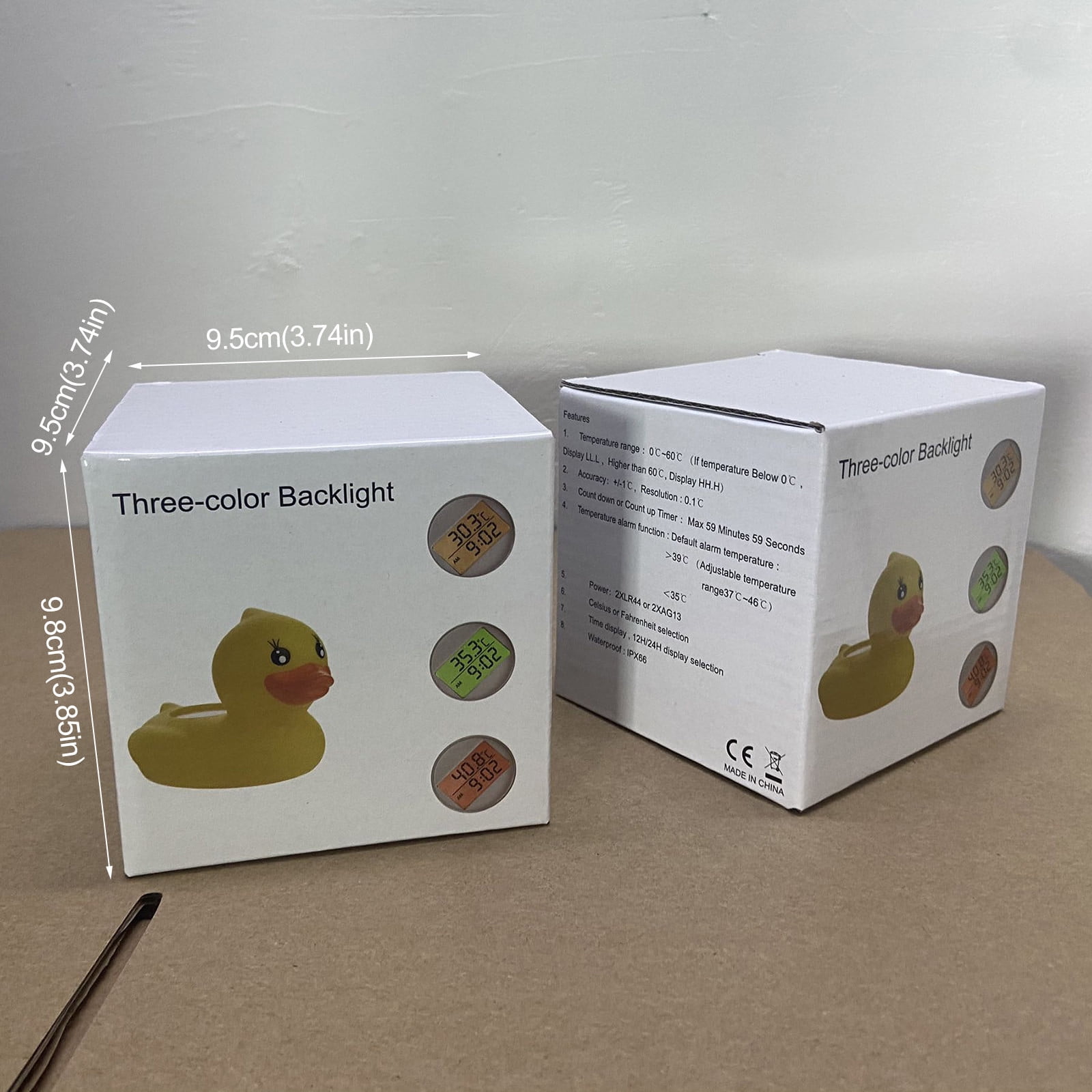 Heater Ceiling Mount Bathroom Wall Heaters 120v with Thermostat Wall ...