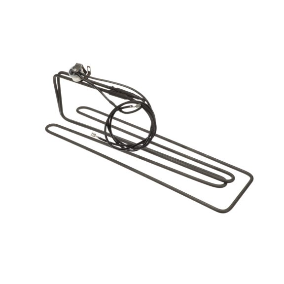 Hussmann Heater, Condensate Pan 435W 11 19S6781 - Genuine OEM Replacement Part